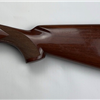 Winchester 101 12G R/H Field Stock (PJ) 2